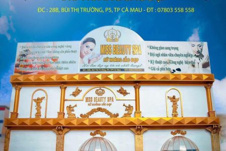 OLIVIA  XÓA NHĂN MIỄN PHÍ CÙNG CHUYÊN GIA ĐẾN TỪ MỸ OLIVIA MEDICAL-  MISS BEAUTY SPA NƠI TRAO GIÁ TRỊ SẮC ĐẸP VỊÊT