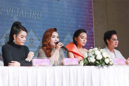 Hệ thống TMV BENA USA vô cùng tự hào và ngưỡng mộ khi có người dẫn đầu: Chủ tịch Tập Đoàn – Dược sỹ – Hoa Hậu – Thạc sỹ – Nhà Báo Đặng Gia BENA