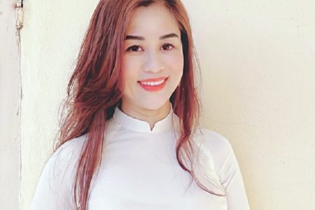 Sự xuất hiện đầy bất ngờ của những chiến binh mới trên BXH Hoa hậu Doanh nhân Việt Nam 2022