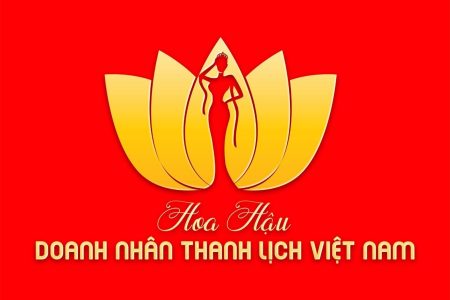 KHỞI ĐỘNG CUỘC THI HOA HẬU DOANH NHÂN THANH LỊCH VIỆT NAM 2023
