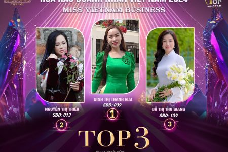 DÀN THÍ SINH CHÍNH THỨC BƯỚC VÀO HÀNH TRÌNH CHINH PHỤC VƯƠNG MIỆN, NGƯỜI ĐẸP NÀO ĐANG CHIẾM ƯU THẾ TRÊN BẢNG XẾP HẠNG?